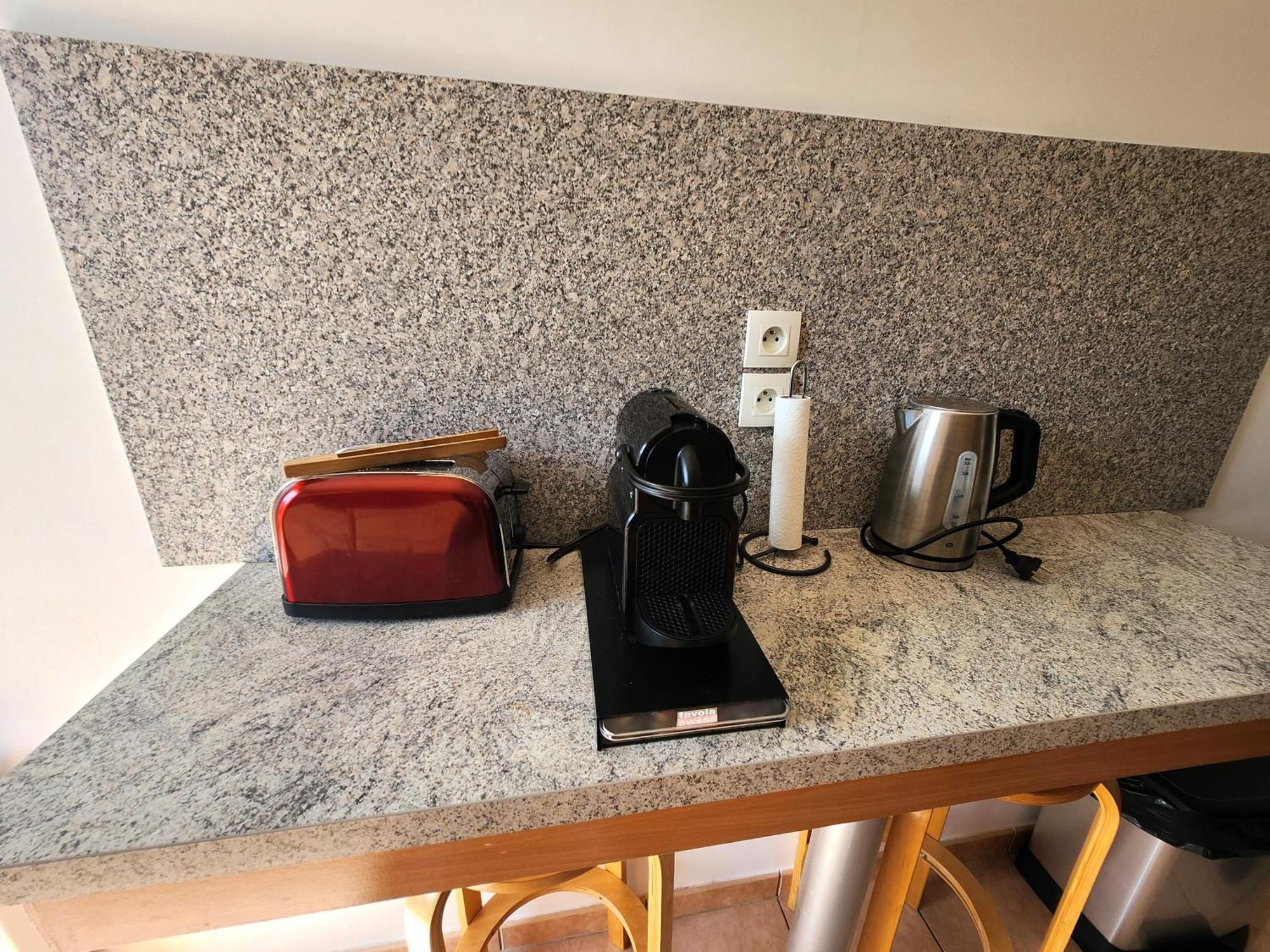 5' Disneyland Cozy Appartment Montevrain Bagian luar foto